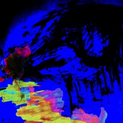 sanctum in a bark (part I)