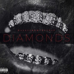 Diamonds