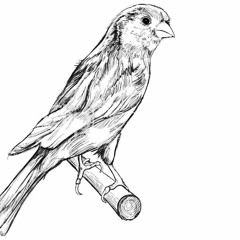 Epik High - 헤픈엔딩( HAPPEN ENDING ) COVER