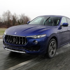 Cruising to New Horizons - New T2 (2017)