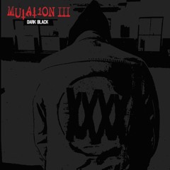 Stream MUTATION music | Listen to songs, albums, playlists for