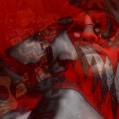 SkinWalker - Welcome2MyWorld