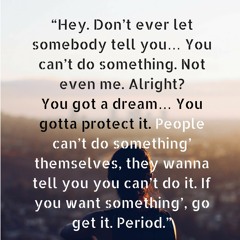 L3Hub Podcast 4 - You're Good Enough