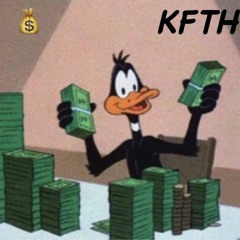 Juice (prod by. TEC)