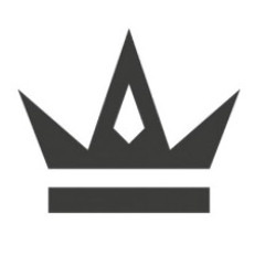 Ace