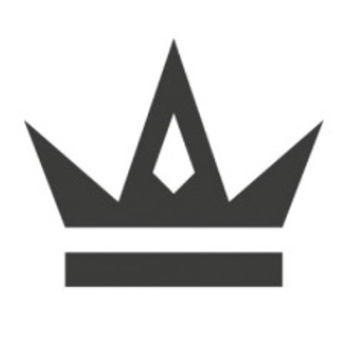 Ace