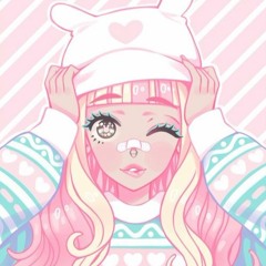 Nightcore- Dollhouse (Jai Wolf Remix)