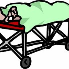 Body Bag (Ft. Yours Truly)