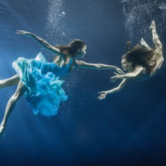 Underwater Dancing (Epic, Emotional)