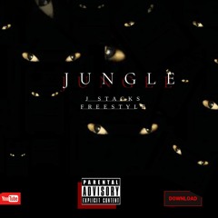 $ T A C K S - Jungle Freestyle