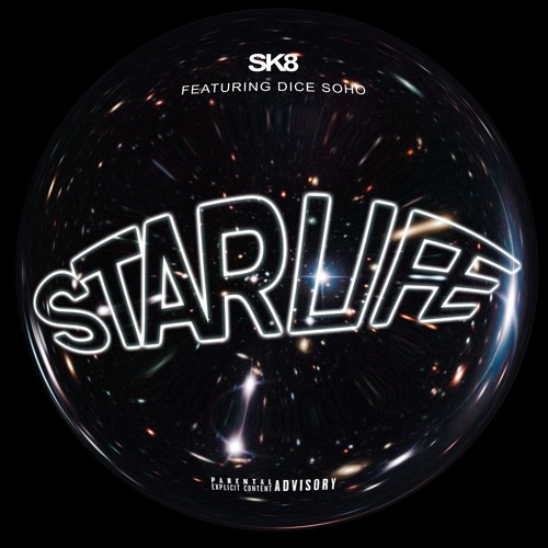 Star Life ft Dice Soho