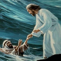 Save Me O God, Psalm 53 (oud)
