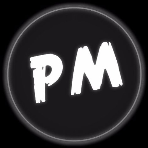 Snails & Pegboard Nerds - Deep In The Night (Barely Alive Remix) - LYRICS!