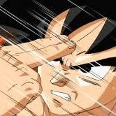 #IntstantTransmission