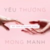 my-tam-quang-dung-yeu-thuong-mong-manh-mytamedia-sub1