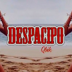 QBIK - Despacipo