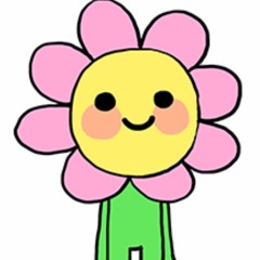 Nasty Sugar (Prod. Metablip)