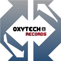 Ireliya - Detection (NoCure Remix) [Oxytech Records] OUT NOW!!!