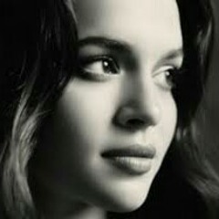 Black - Norah jones & Danger mouse