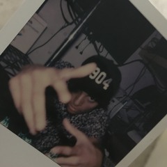 Bashin [Prod. Kid Ocean]