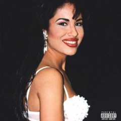 Selena (Produced By Sandruff)