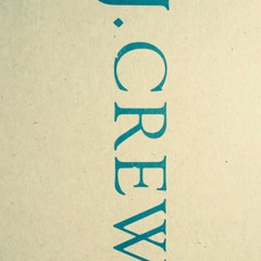Crews'in
