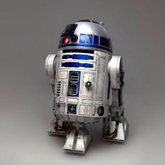 Khelani ft. zzzandr [prod. Nate Diesel & Kid Richie](BA$$ BOOSTED)