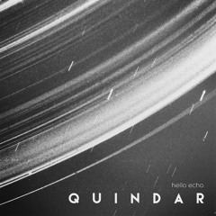 Quindar