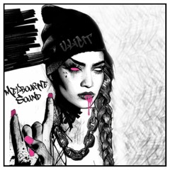 illicit Mixtape Vol. II