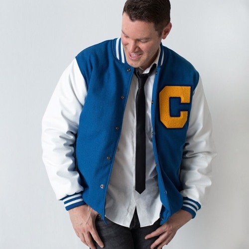 Me Too - Meghan Trainor cover / Chris Commisso