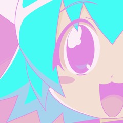 pururin - s l o w e d