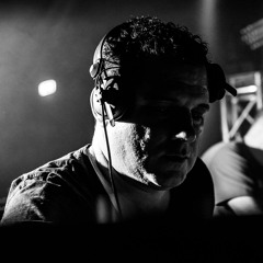 Marco Berto - Guest Mix For DuB Waves
