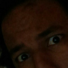 DeepFromHouseUnderground