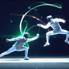Suginami Fencing Club