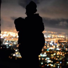 The Conflicts (I) - Read by Too Black | Pen by Vus'umuzi Phakathi