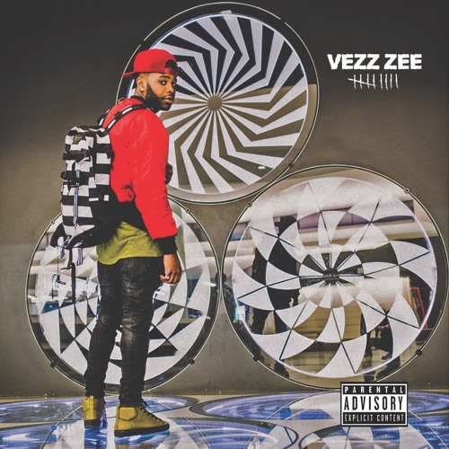 Stream Vezz Zee - Candy (Freestyle) by VEZZ ZEE | Listen online for ...