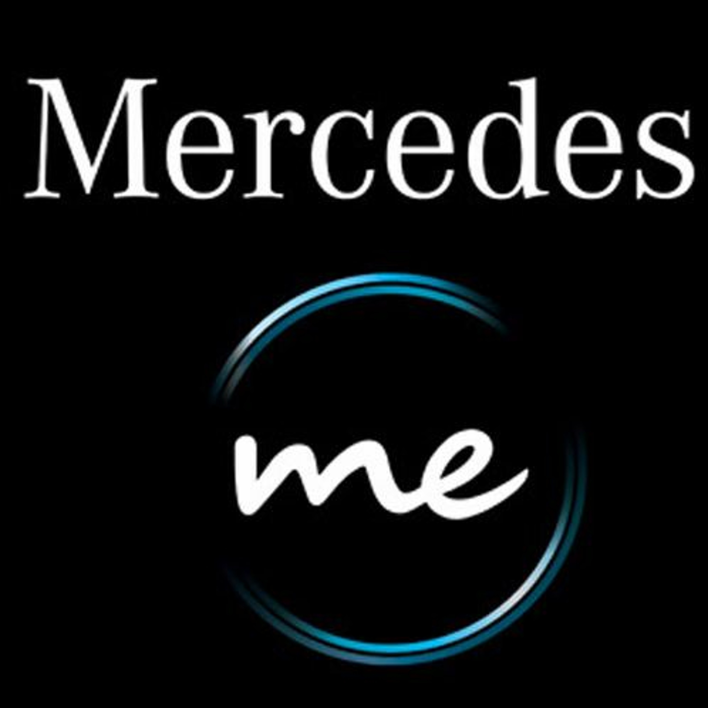 Quirky: Mercedes Benz “Me” store for Melbourne thumbnail