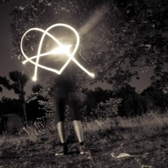 Rather Would Have Than Not