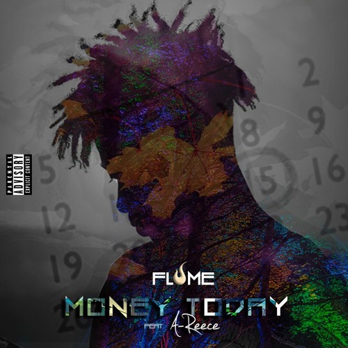 Flame ft A-Reece - Money Today(Prod. By MashBeatz)