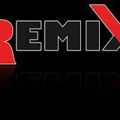 Remix4Life Hendry - Lavina - Pilihan Hatiku (db)