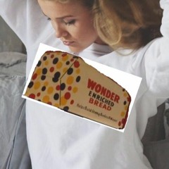 Daily Planet 2016 June wunda x gorgeonstars