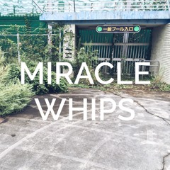 Miracle Whips