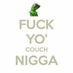 Fuck Yo Couch - Bailey Feat. Dave Chappelle