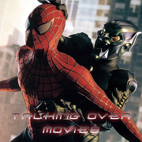 Spiderman film deutsch stream