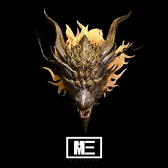 M3SSIAH - Draco (Original Mix)