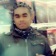 jking