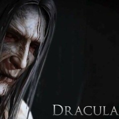 Dracula (200) (no-master)