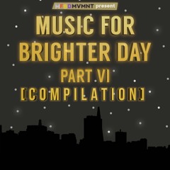 Bundle Of Dreams - Cerita Kita