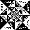 tally-hall-turn-the-lights-off-joe-hawley