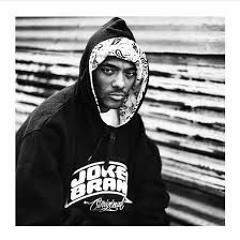 Mobb Deep ‎– Front Lines (Hell On Earth)(I.N.I Remix)R.I.P Prodigy
